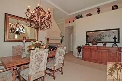 78800 Cabrillo Way, La Quinta, CA 92253 photo 24