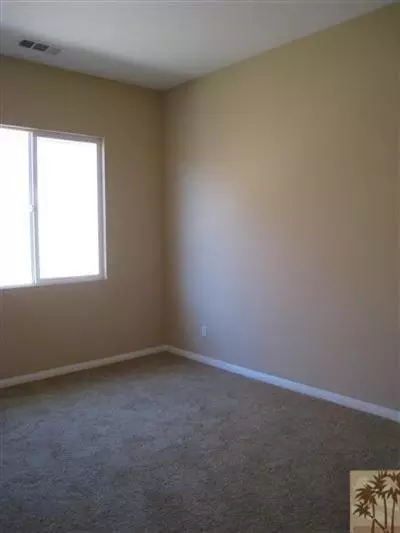 42727 Della Pl, Indio, CA 92203 photo 12