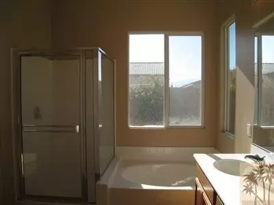 42727 Della Pl, Indio, CA 92203 photo 10