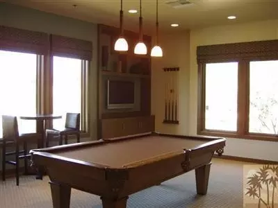 42727 Della Pl, Indio, CA 92203 photo 22