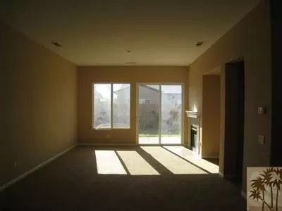 42727 Della Pl, Indio, CA 92203 photo 6