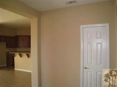 42727 Della Pl, Indio, CA 92203 photo 2