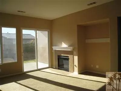 42727 Della Pl, Indio, CA 92203 photo 7