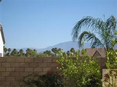42727 Della Pl, Indio, CA 92203 photo 15