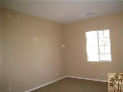 42727 Della Pl, Indio, CA 92203 photo 3