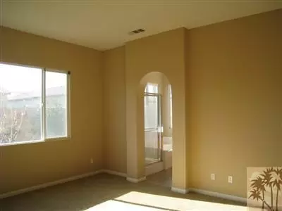 42727 Della Pl, Indio, CA 92203 photo 8