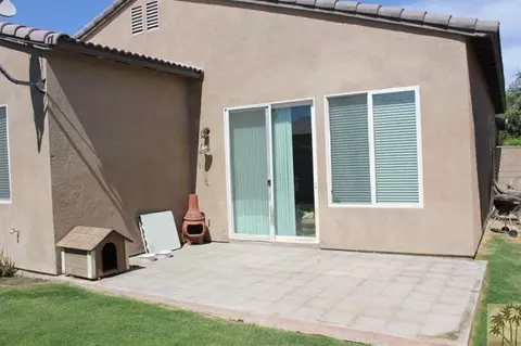 42727 Della Pl, Indio, CA 92203 photo 18