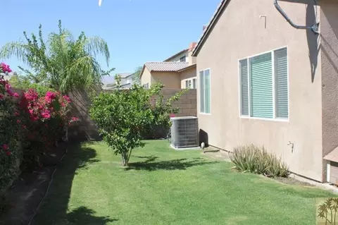 42727 Della Pl, Indio, CA 92203 photo 17