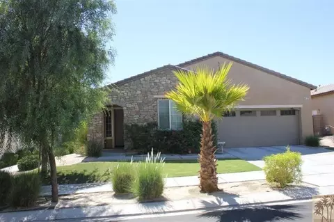 42727 Della Pl, Indio, CA 92203 photo 1