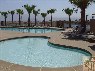 42727 Della Pl, Indio, CA 92203 photo 23
