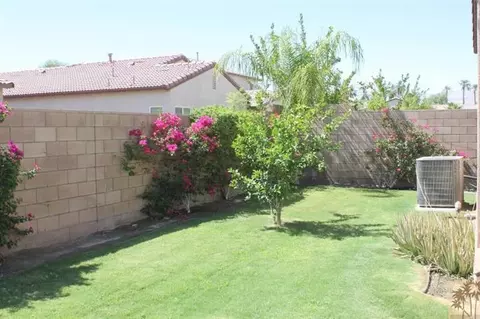 42727 Della Pl, Indio, CA 92203 photo 16