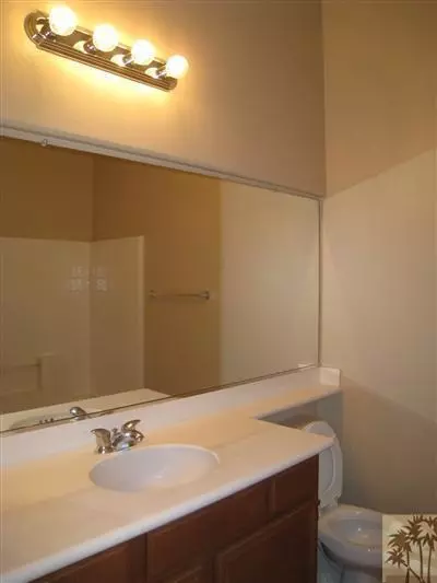 42727 Della Pl, Indio, CA 92203 photo 14
