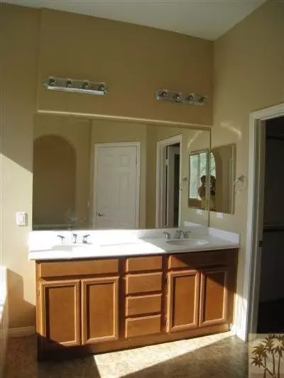 42727 Della Pl, Indio, CA 92203 photo 9