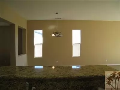 42727 Della Pl, Indio, CA 92203 photo 5