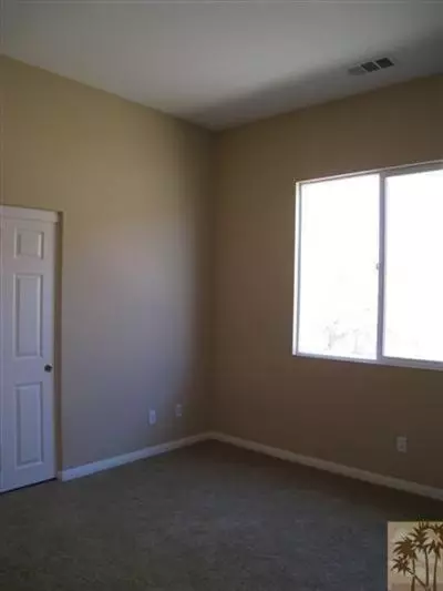 42727 Della Pl, Indio, CA 92203 photo 13