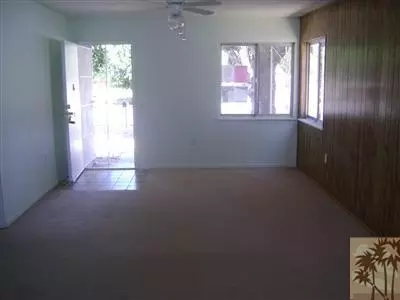 81747 De Oro Ave, Indio, CA 92201 photo 2