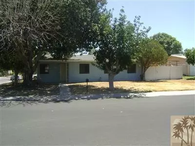 81747 De Oro Ave, Indio, CA 92201 photo 1