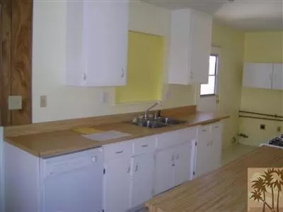 81747 De Oro Ave, Indio, CA 92201 photo 3