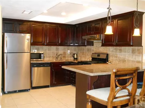 43076 Burr St, Indio, CA 92201 photo 3