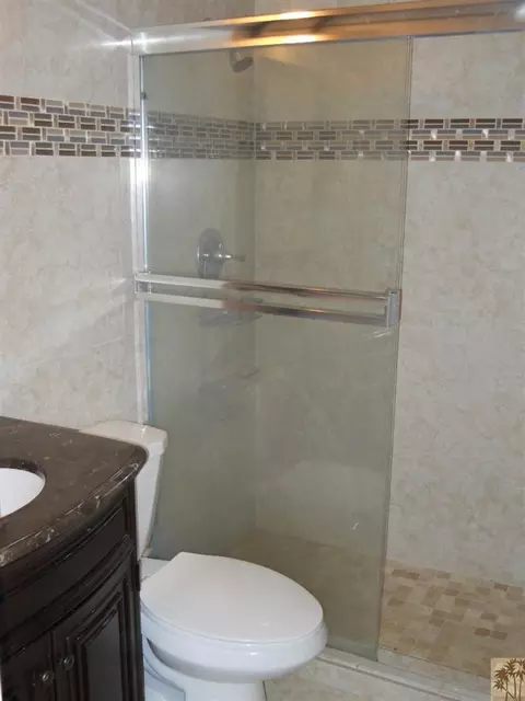 43076 Burr St, Indio, CA 92201 photo 5