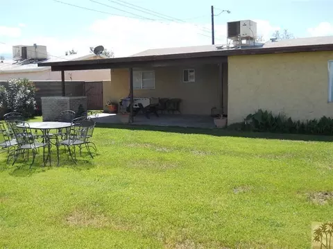 43076 Burr St, Indio, CA 92201 photo 6