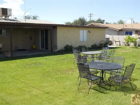 43076 Burr St, Indio, CA 92201 photo 7