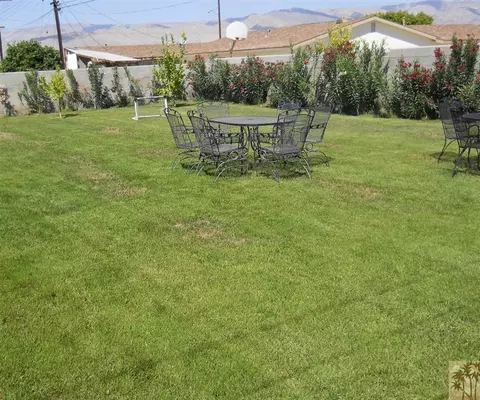 43076 Burr St, Indio, CA 92201 photo 8