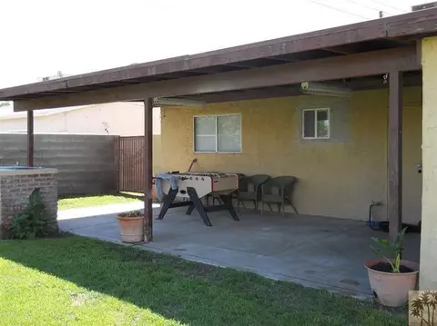 43076 Burr St, Indio, CA 92201 photo 9