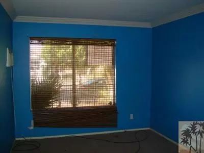 47731 Tulip, Indio, CA 92201 photo 4