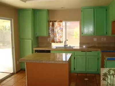 47731 Tulip, Indio, CA 92201 photo 3