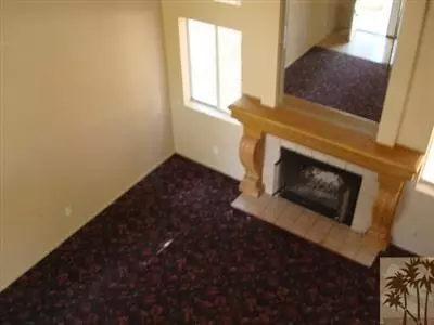 47731 Tulip, Indio, CA 92201 photo 7