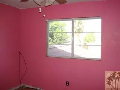47731 Tulip, Indio, CA 92201 photo 6