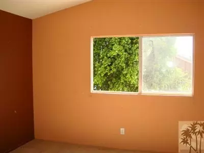 47731 Tulip, Indio, CA 92201 photo 5