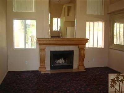 47731 Tulip, Indio, CA 92201 photo 2