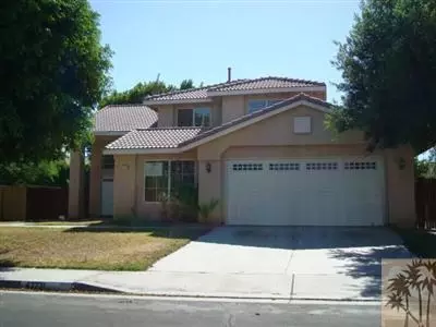 47731 Tulip, Indio, CA 92201 photo 1