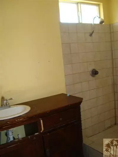 47731 Tulip, Indio, CA 92201 photo 8