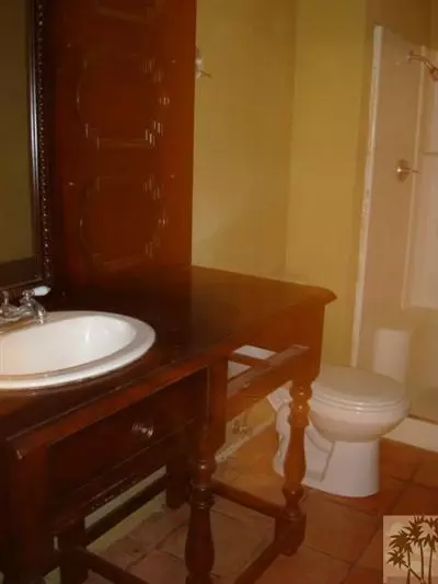 47731 Tulip, Indio, CA 92201 photo 9