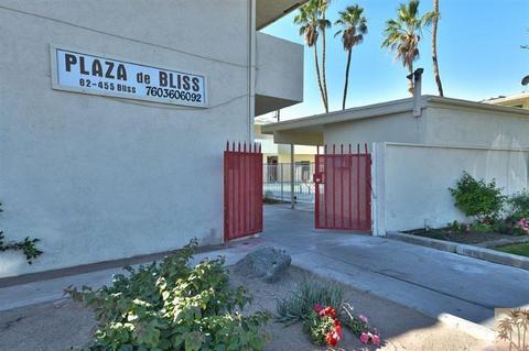 82455 Bliss Ave, Indio, CA 92201 photo 6