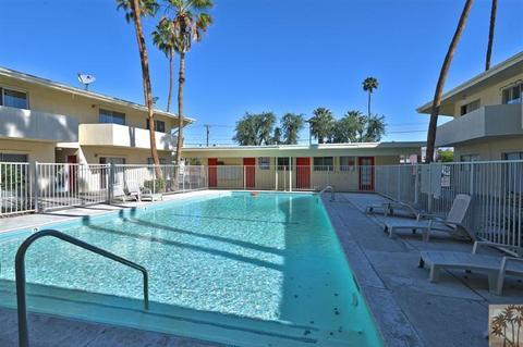 82455 Bliss Ave, Indio, CA 92201 photo 2
