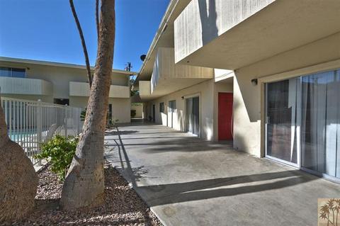 82455 Bliss Ave, Indio, CA 92201 photo 4