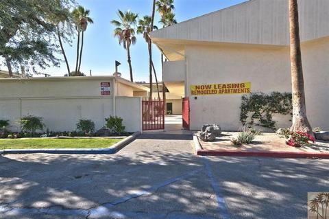 82455 Bliss Ave, Indio, CA 92201 photo 5