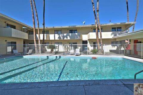 82455 Bliss Ave, Indio, CA 92201 photo 1