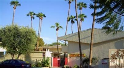 82455 Bliss Ave, Indio, CA 92201 photo 7