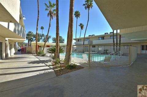 82455 Bliss Ave, Indio, CA 92201 photo 3