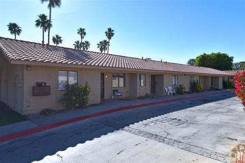 82449 Bliss Ave, Indio, CA 92201 photo 2