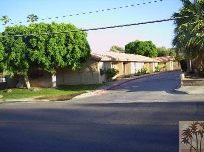 82449 Bliss Ave, Indio, CA 92201 photo 4