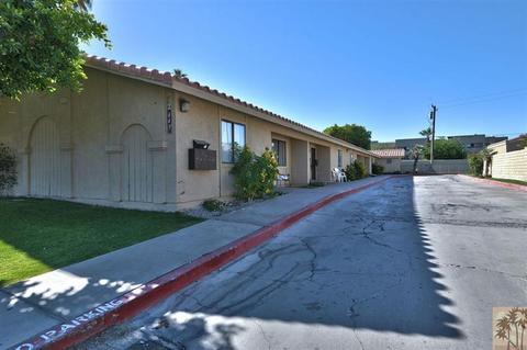 82449 Bliss Ave, Indio, CA 92201 photo 3