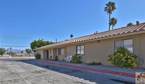 82449 Bliss Ave, Indio, CA 92201 photo 1