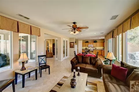 81864 Daniel Dr, La Quinta, CA 92253 photo 6