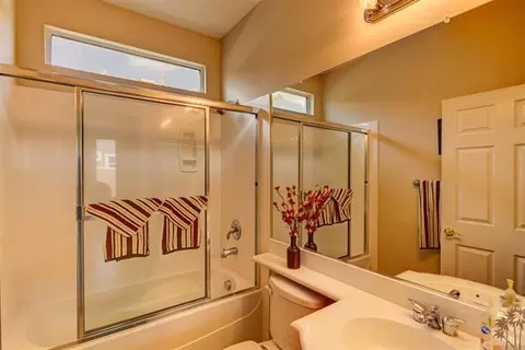 81864 Daniel Dr, La Quinta, CA 92253 photo 22